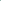 Three tall, turquoise Kreative Kreationz