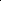 Black background with text in a cursive and serif font in pale peach color: "Kreative Kreations." Below, "WHERE EVERY GIFT TELLS A STORY" in all caps. Further down, in smaller cursive, "WHAT WILL YOURS BE?" with a heart icon.