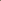 Three MK Strap 20oz Tumblers by Kreative Kreationz sit on a table, each featuring brown, tan, and gold designs with bold branding and metallic accents. All have straws and are shown against a blurred kitchen background.