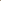 Tan 20oz Tumbler