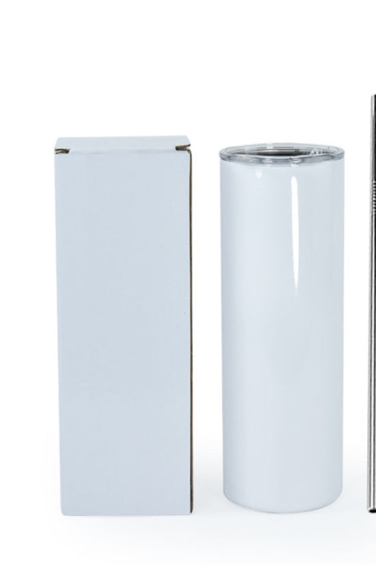 Three cylindrical tumblers with metal straws stand against a black background. The first Taylor Swift Reputation Snake 20oz Tumbler by Kreative Kreationz features a close-up of a black snake's scales pattern. The central tumbler shows a woman with blonde hair in a black outfit. The last tumbler displays a similar snake scale pattern with the text 