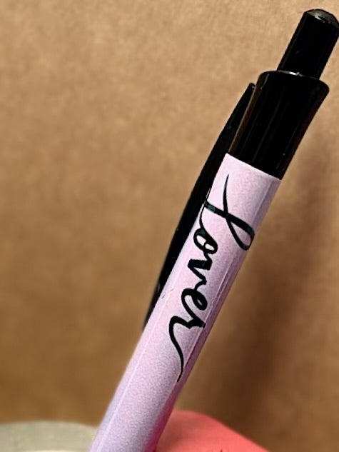 Eras Pen