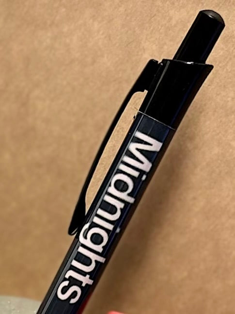 Eras Pen