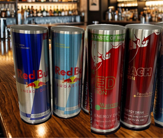 Stainless Steel 20oz Tumbler