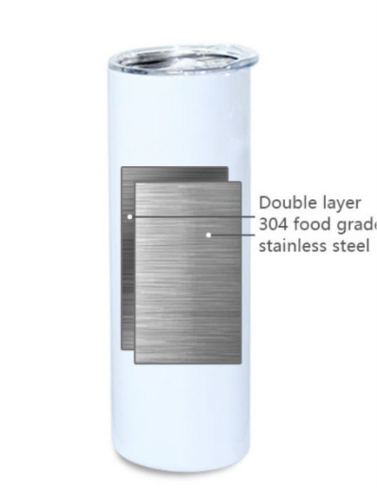 Ciroc 20oz Tumbler