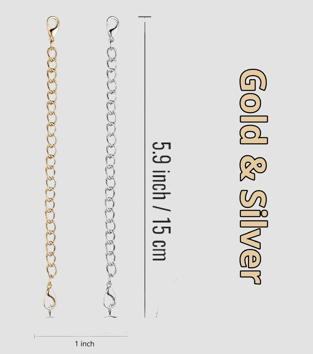 TS12 Charm Dangle | Cup Accessory