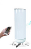 Customized 20oz Bluetooth Tumbler