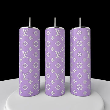 Light Purple
