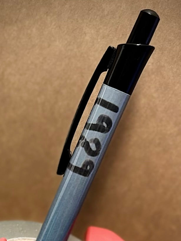 Eras Pen