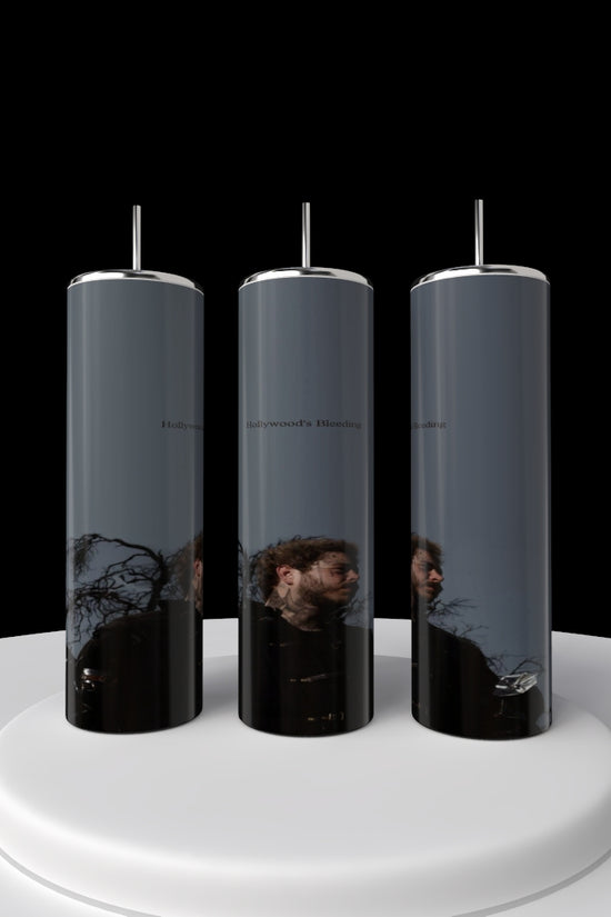 Posty Tumbler