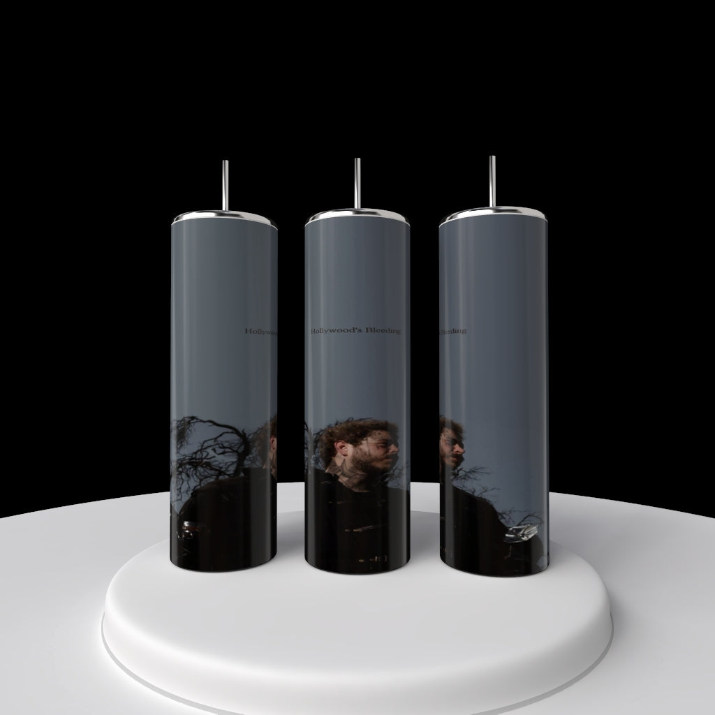 Posty Tumbler