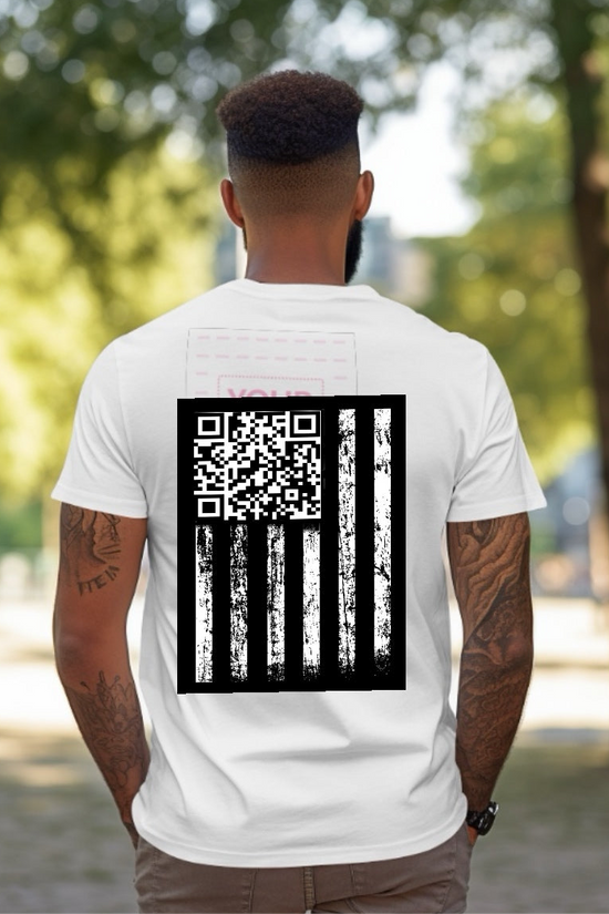 POTUS Trump T-Shirt