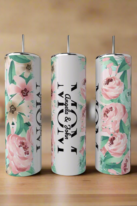 MOM 20oz Tumbler