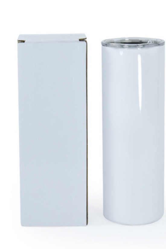 Mikes Hard Lemonade | Variety 20oz Tumbler