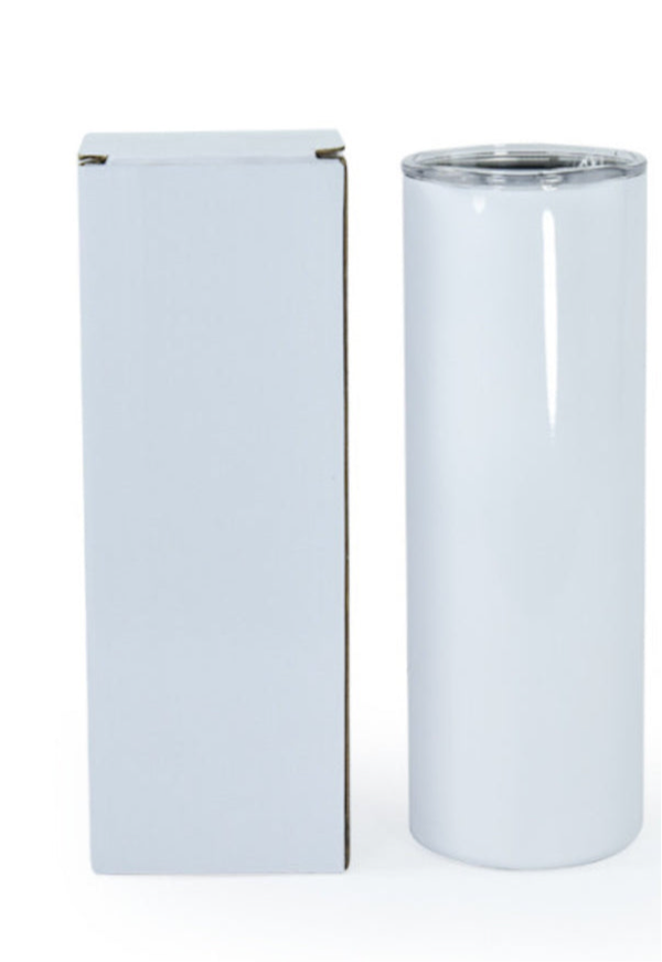 Mikes Hard Lemonade | Variety 20oz Tumbler