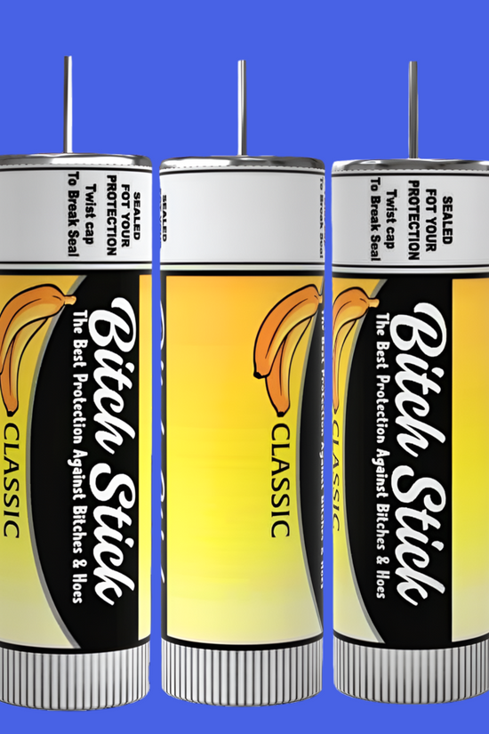 Three insulated, handmade Kreative Kreationz Michael Kors Design Inspired White and Brown 20oz Tumblers each boast a 20 oz capacity and an abstract design. Each tumbler features a white background with light gray 