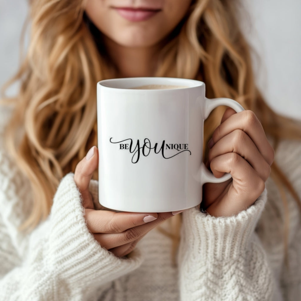 Vibes Mug