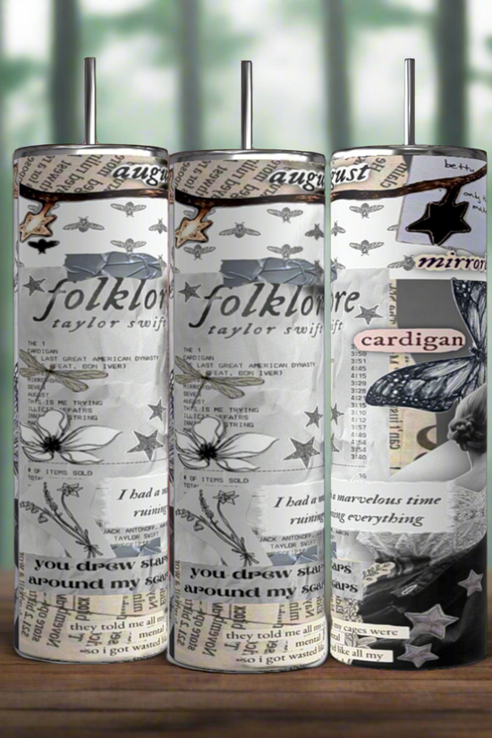 Image showing a collection of Malibu 20oz Tumblers from Kreative Kreationz. Six vibrant, 20 oz capacity tumblers are beautifully arranged in two rows, showcasing flavors like Original, Pineapple, and Lime. Each tumbler features tropical colors along with the iconic Malibu logo depicting a palm tree. Perfect for pairing with an eco-friendly MALIBU tumbler and reusable straw.
