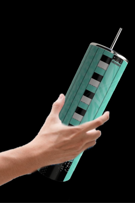 Tiffany 20oz Tumbler