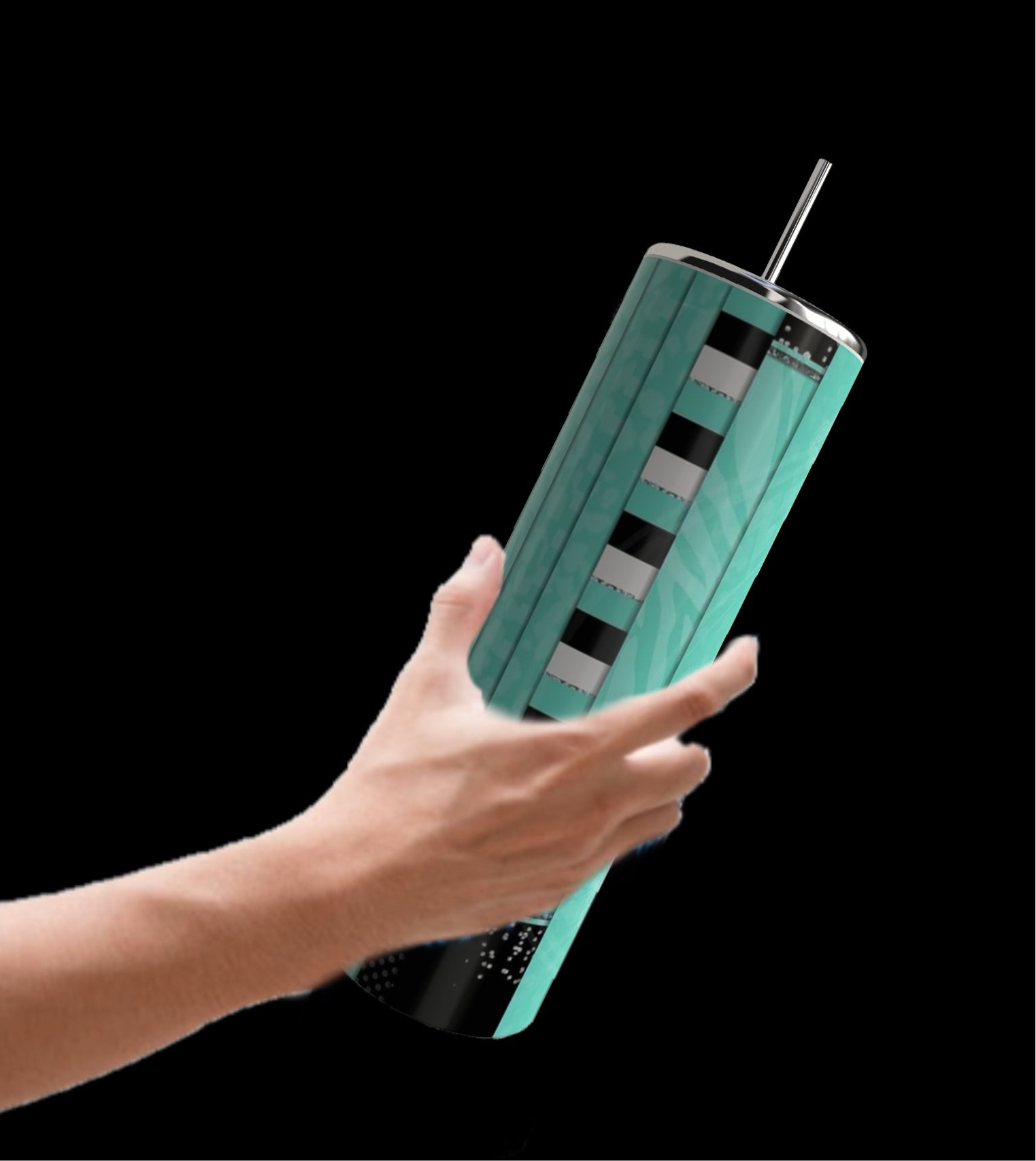 Tiffany 20oz Tumbler