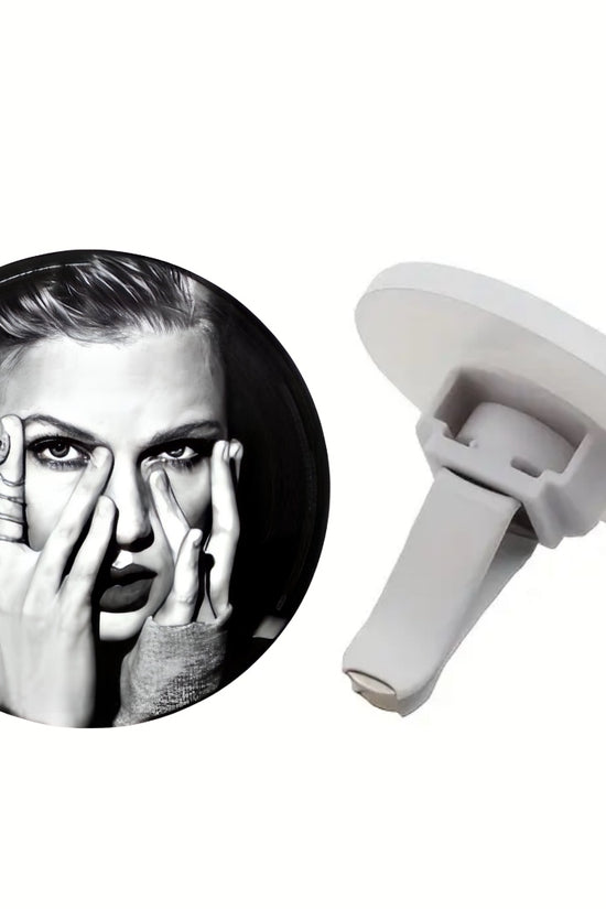 REPUTATIONTaylor Swift Car Air Freshener