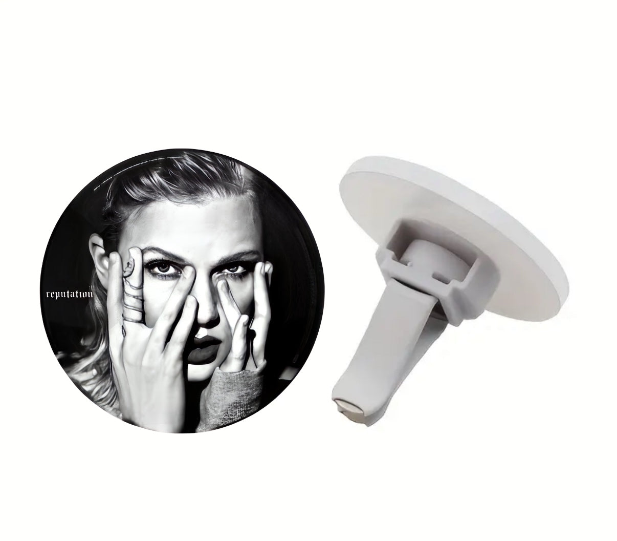 REPUTATIONTaylor Swift Car Air Freshener