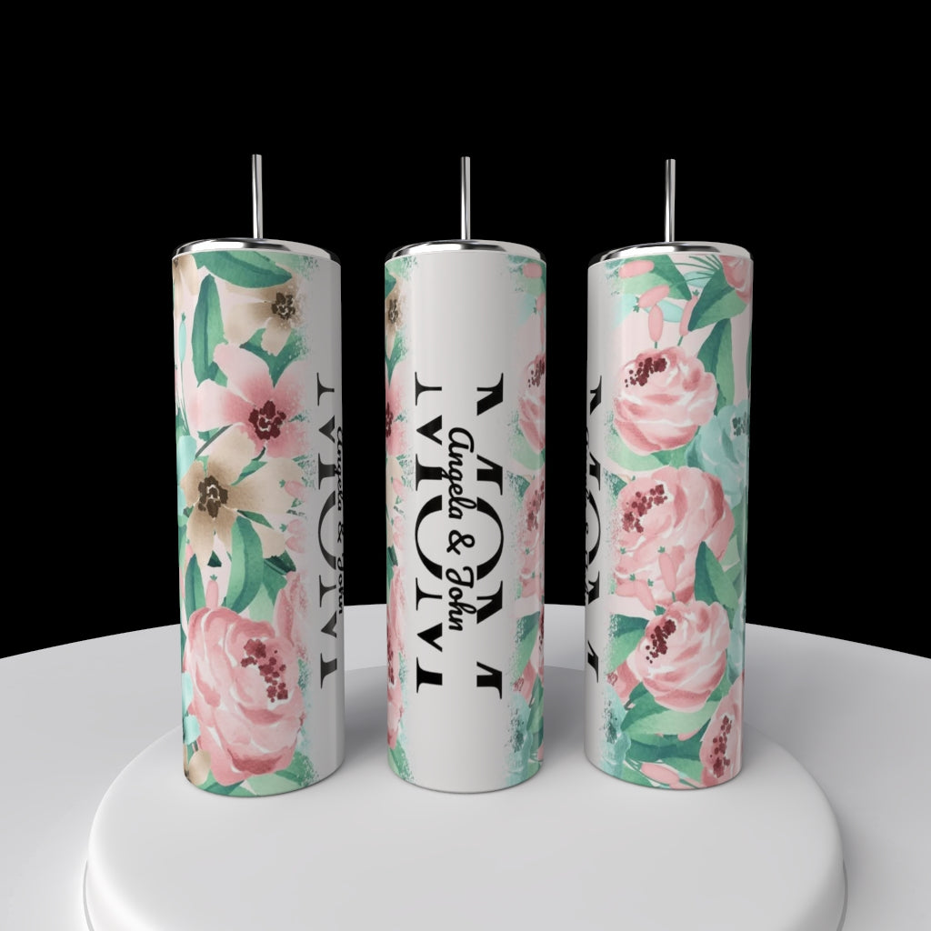 MOM 20oz Tumbler