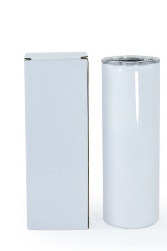 Louis Vuitton Shimmer 20oz Tumbler