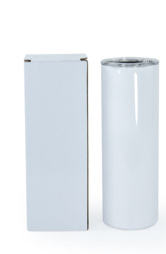 Louis Vuitton Shimmer 20oz Tumbler
