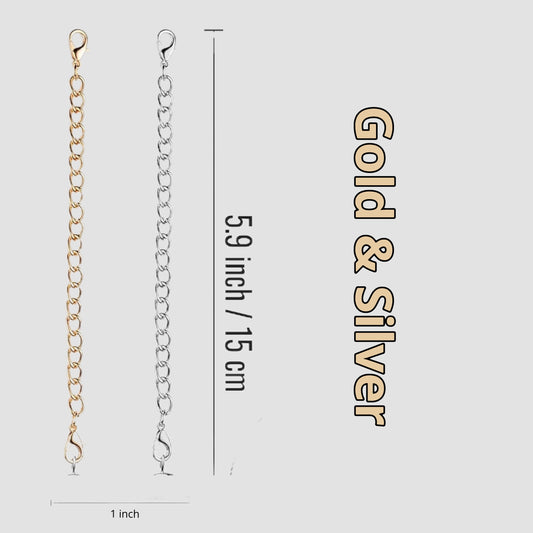 Fendi Charm Dangle | Cup Accessory