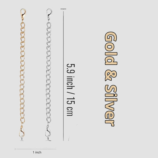 Fendi Charm Dangle | Cup Accessory