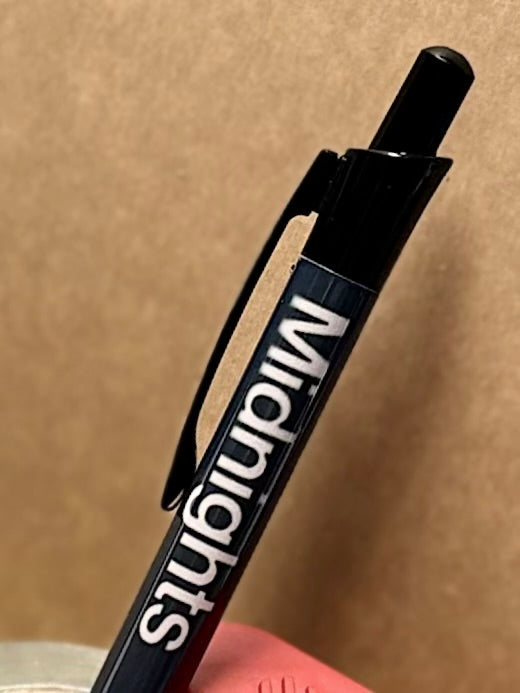Eras Pen
