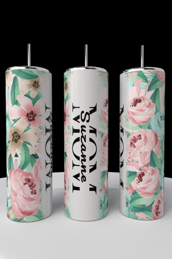MOM 20oz Tumbler