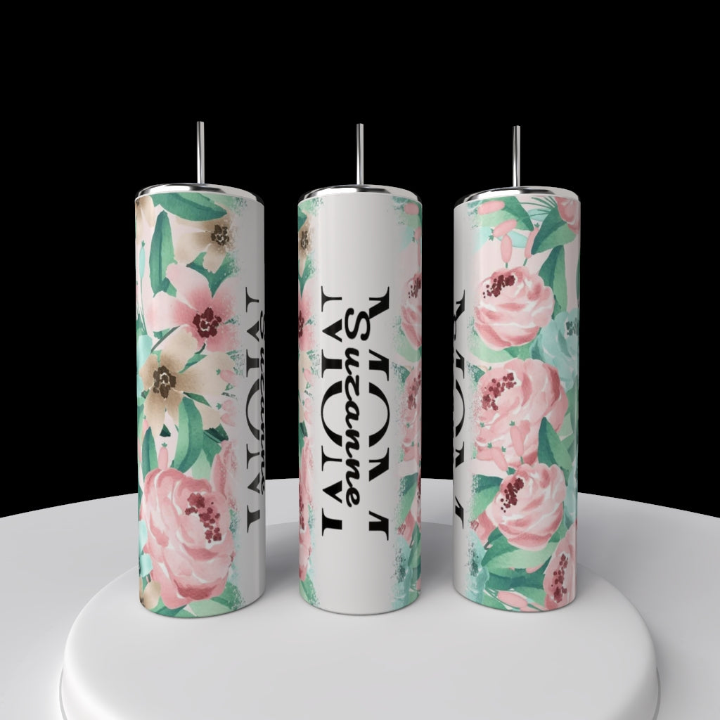 MOM 20oz Tumbler