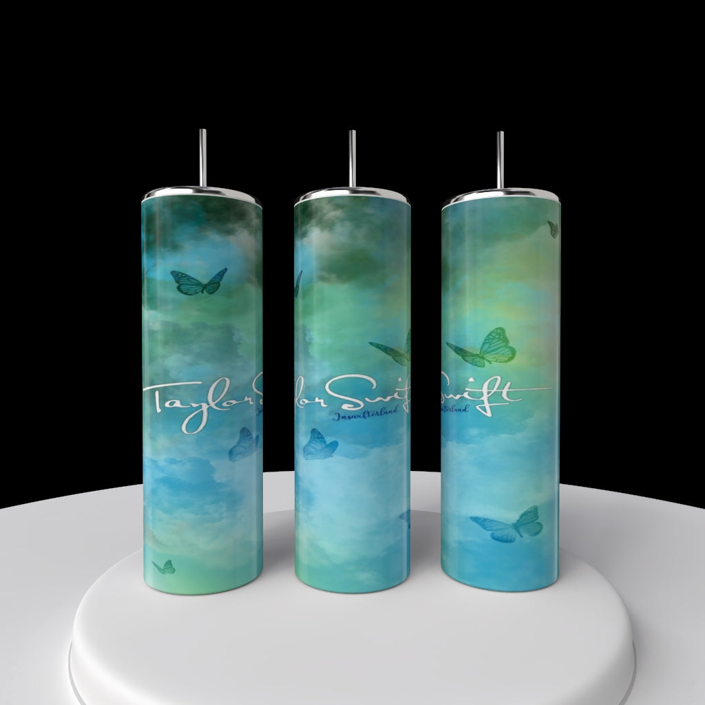 Debut Taylor Swift 20oz Tumbler