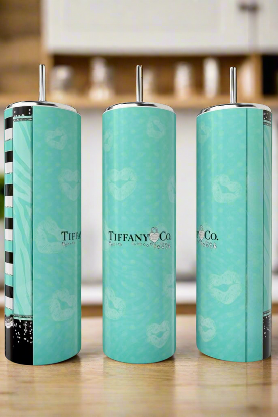 Tiffany 20oz Tumbler