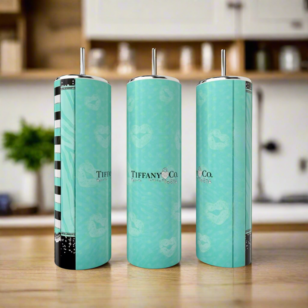 Tiffany 20oz Tumbler