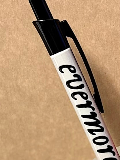 Eras Pen