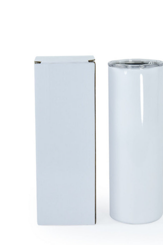 Louis Vuitton Blue Ombre 20oz Tumbler