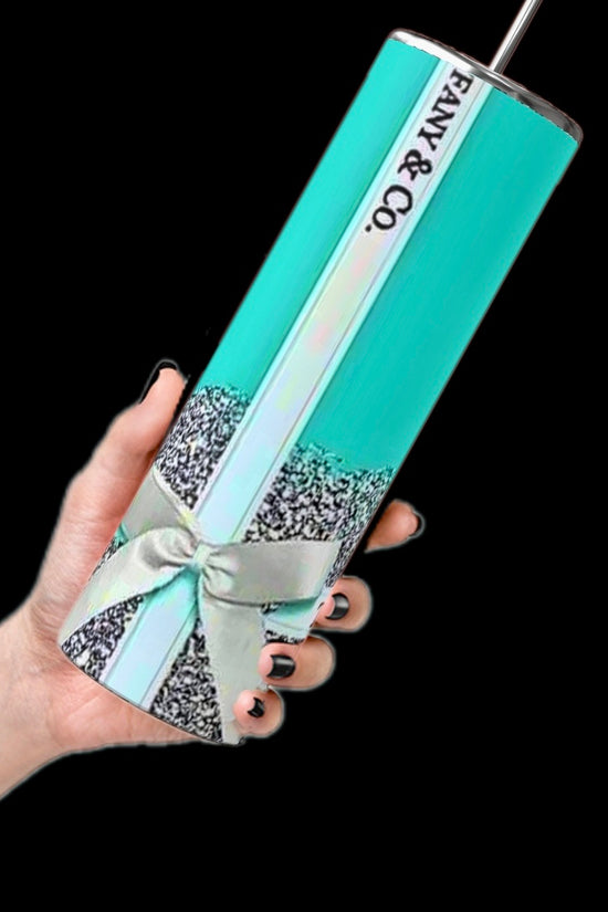 Tiffany 20oz Tumbler