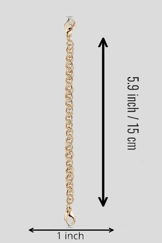 Wicked | Shitz l Charm Dangle
