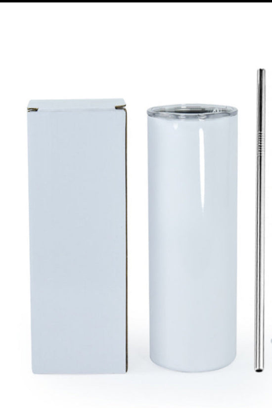 Three durable Black Edition Red Bull 20oz Tumblers from Kreative Kreationz are shown, featuring a design closely resembling Red Bull branding. The text on the tumblers reads 