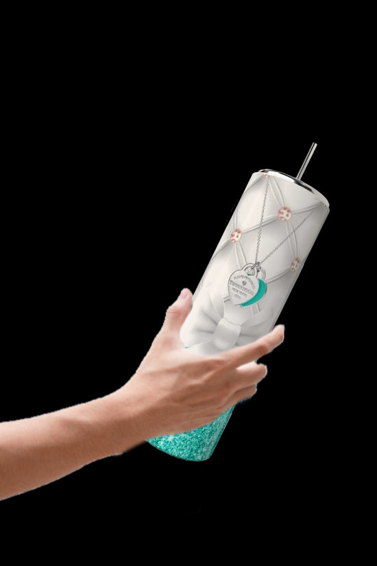Tiffany 20oz Tumbler