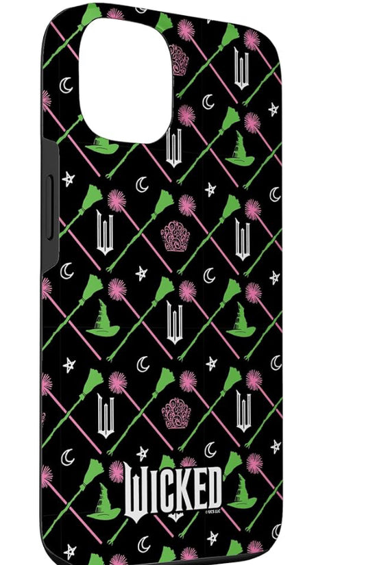 Wicked IPhone 11 Case