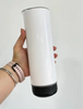 Customized 20oz Bluetooth Tumbler