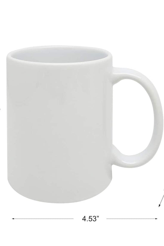 Stitch 15oz Mug