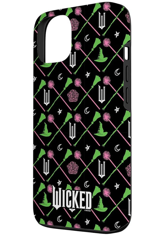 Wicked IPhone 11 Case