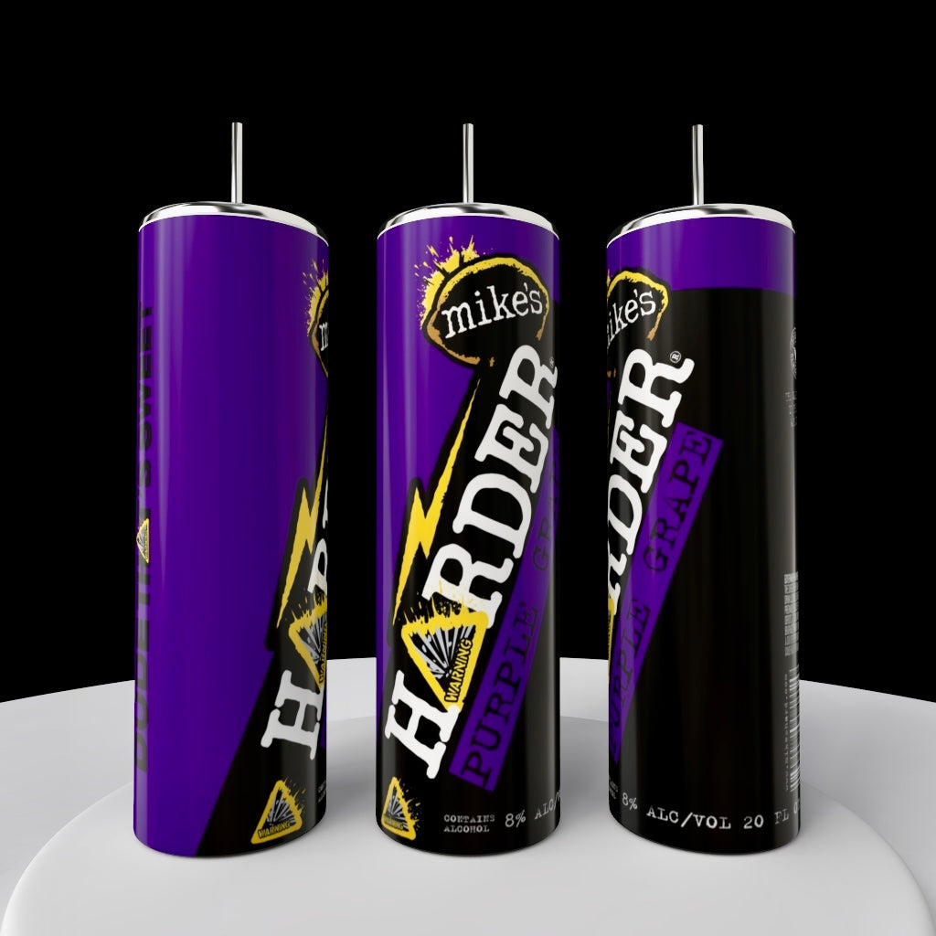 Mikes Harder Lemonade | Variety 20oz Tumbler