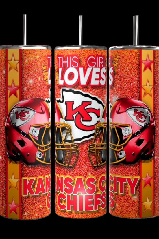 Three cans of Amber Edition Red Bull energy drink in strawberry and apricot flavor are set against a black background. One can displays the nutrition facts, another showcases the front with brand details, and the third presents company information. Enhance your experience by pairing it with the Amber Strawberry Apricot Red Bull 20oz Tumbler from Kreative Kreationz, designed to keep beverages hot or cold for hours.
