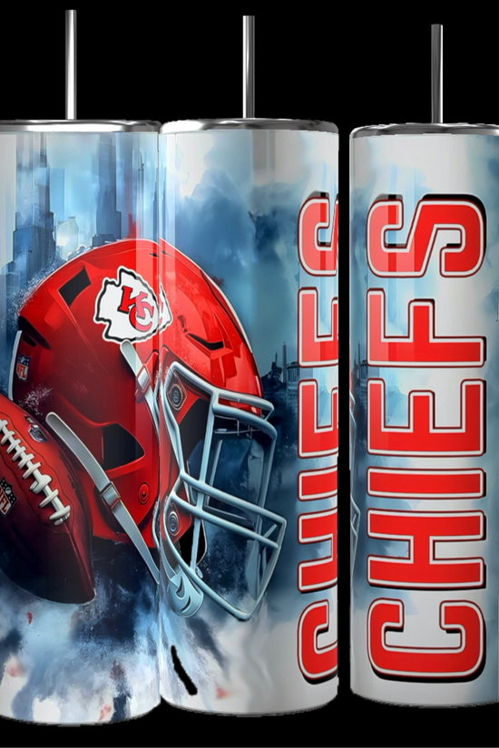 Three durable Black Edition Red Bull 20oz Tumblers from Kreative Kreationz are shown, featuring a design closely resembling Red Bull branding. The text on the tumblers reads 